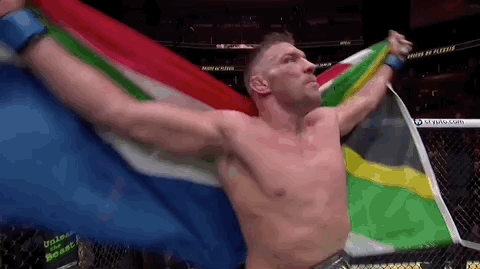 Du Plessis GIFs - Find & Share on GIPHY