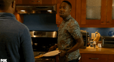 source.gif