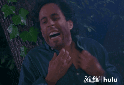 source.gif