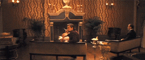 200.gif