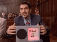 source.gif