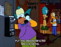 200w.gif