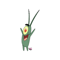 New Giphy Sticker