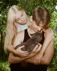 Nishika N8000 GIFs - Find & Share on GIPHY