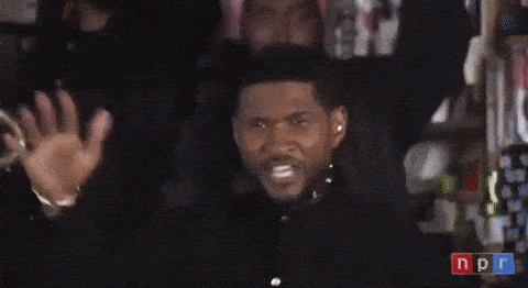 giphy-downsized.gif