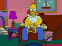 200w.gif