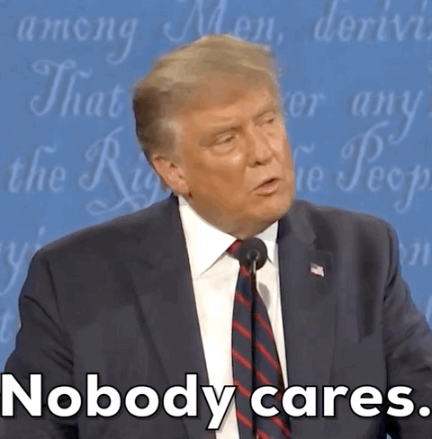 source.gif