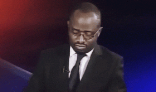 source.gif
