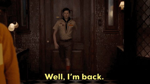 giphy.gif