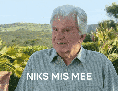 giphy-downsized.gif