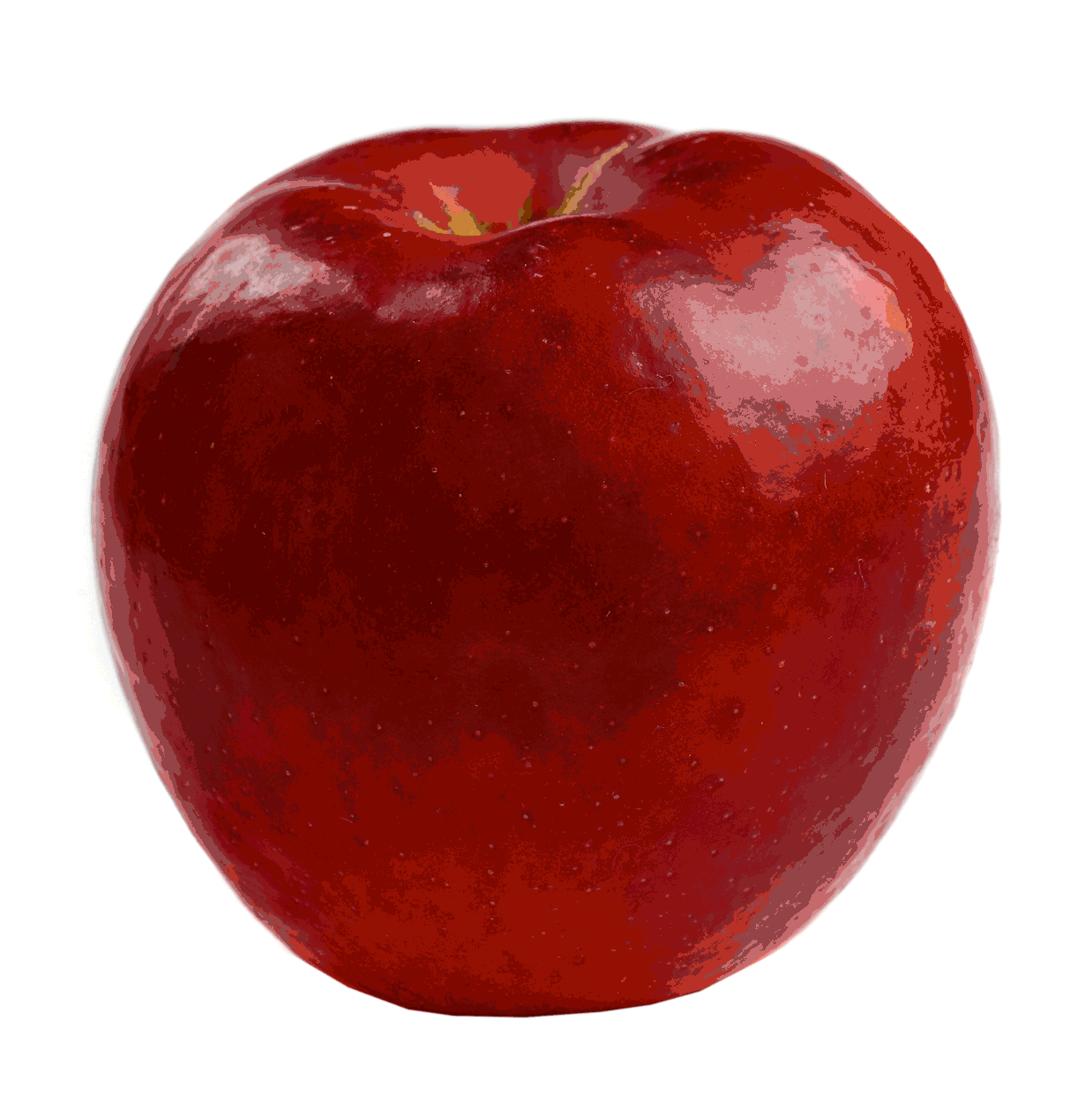 Biting An Apple GIFs - Find & Share on GIPHY