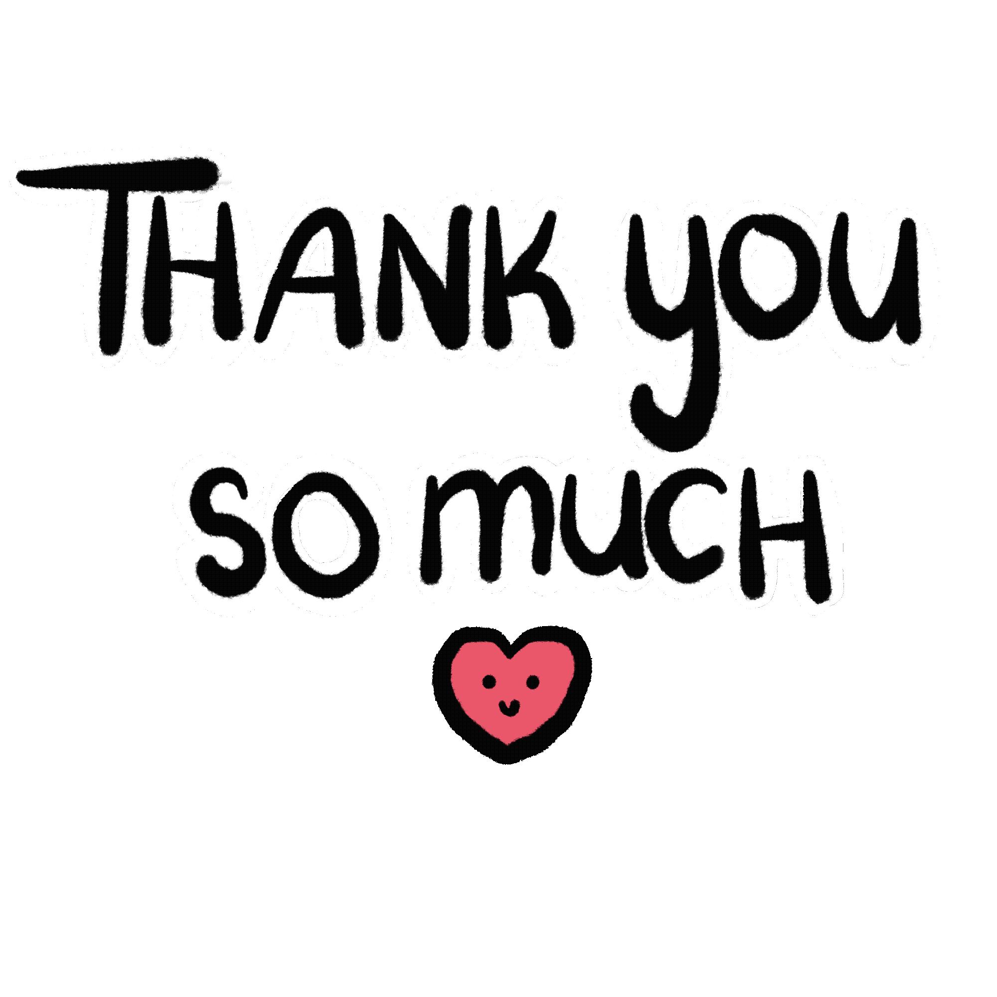 h*u様 THANK YOU SO MUCH 1-58.jpg