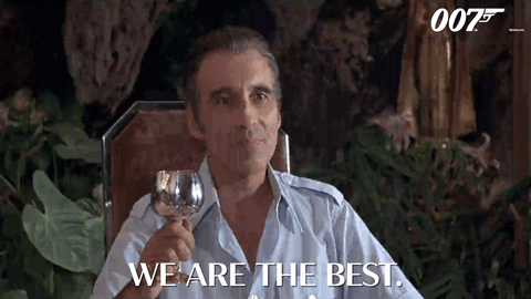 source.gif