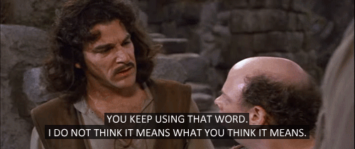 source.gif