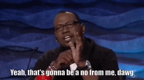 source.gif