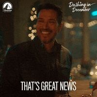 Excellent News GIFs - Find & Share on GIPHY