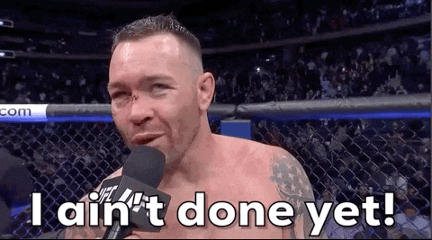 giphy.gif