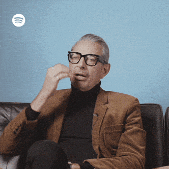 Whew This Took Awhile To Do GIFs - Find & Share on GIPHY