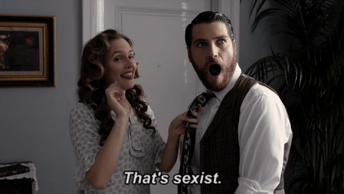 source.gif