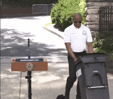 giphy-downsized-large.gif