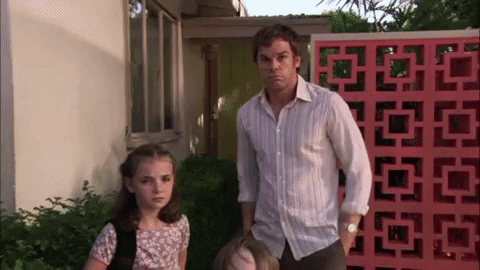 Find & Share on GIPHY