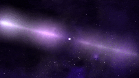 Pulsar GIFs - Find & Share on GIPHY