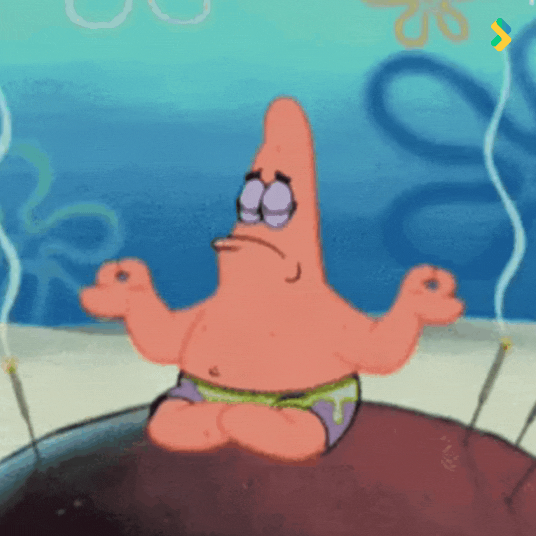 source.gif