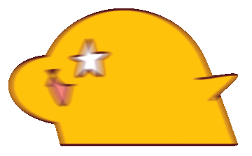 tsv