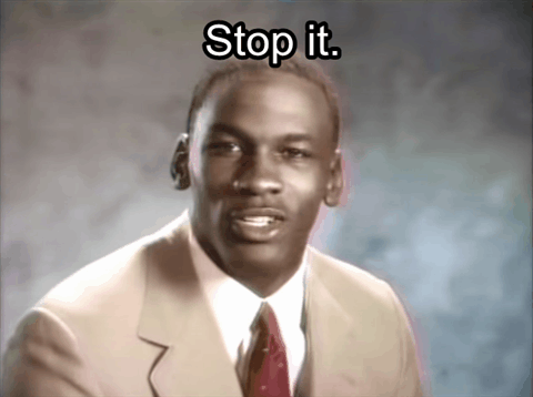 Stop It Get Some Help GIFs - Find & Share on GIPHY