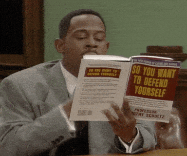 giphy-downsized.gif