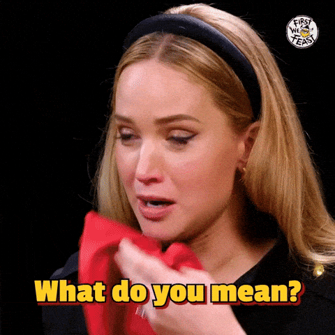 giphy-downsized-medium.gif