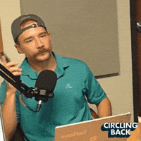 200w.gif
