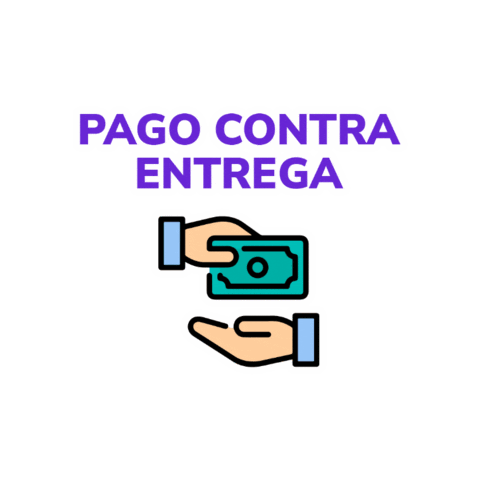 Metodos Pago Stickers - Find & Share on GIPHY