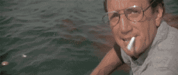 Jaww GIFs - Find & Share on GIPHY