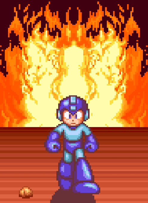 source.gif
