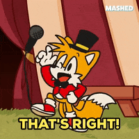 200w.gif