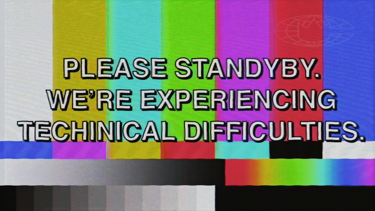source.gif