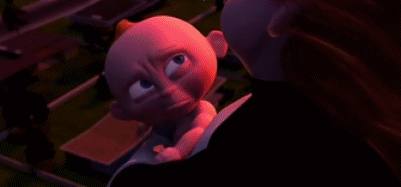 source.gif