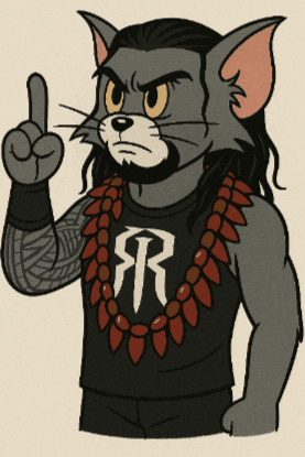 giphy.gif