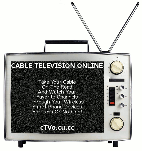 Tv Rabbit Ears GIFs - Find & Share on GIPHY