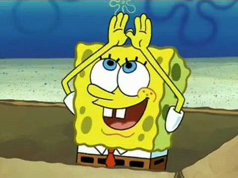 [Image: giphy.gif]