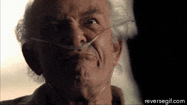 giphy-downsized.gif