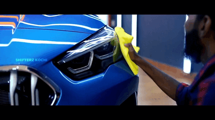 Car Coating GIFs - Find & Share on GIPHY