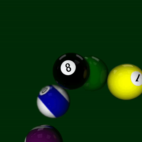 source.gif