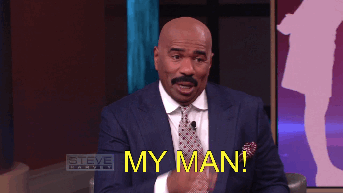 Ma Man GIFs - Find & Share on GIPHY