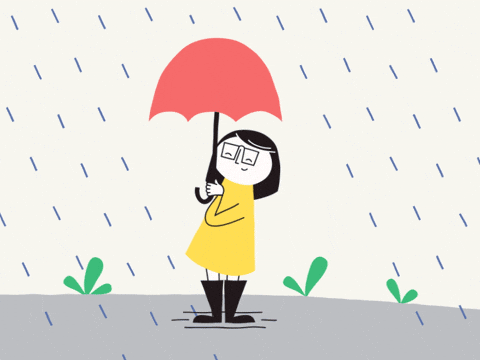 Petrichor GIFs - Find & Share on GIPHY