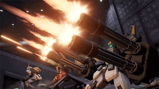 Rapid Fire GIFs - Find & Share on GIPHY