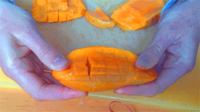 Mango ज़हर से कम नहीं! आम के साथ भूलकर भी न खाएं ये 5 चीजें 8 Mangoes Gifs - Find &Amp; Share On Giphy