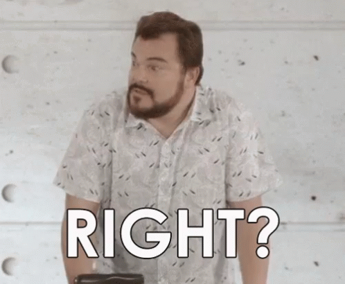 source.gif