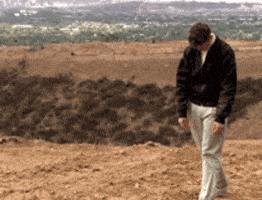 200_d.gif